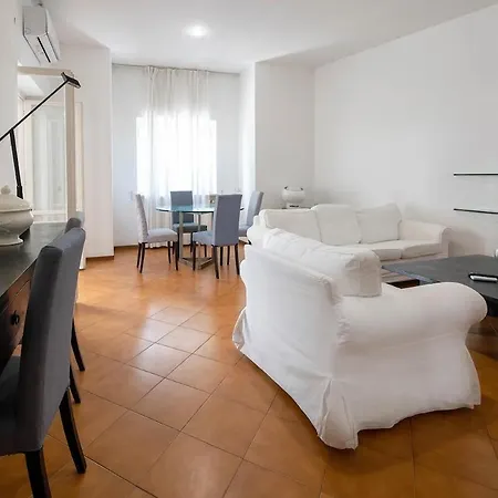 Casa Castagna *