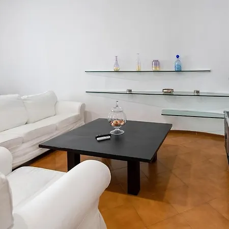 Casa Castagna * 소렌토