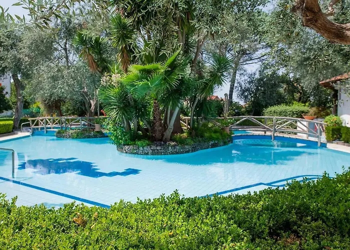 Apartman Casa Castagna Sorrento