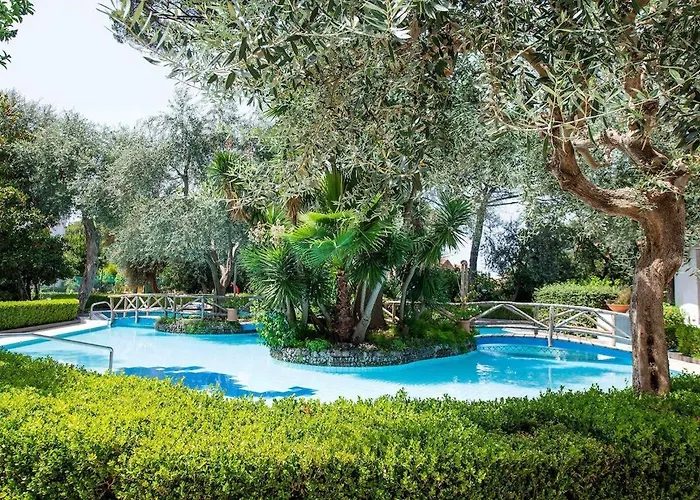 Apartman Casa Castagna