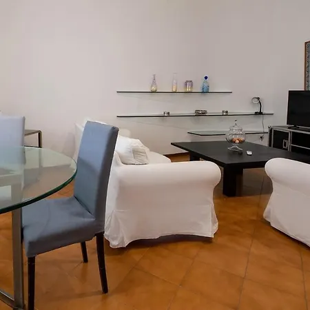 Casa Castagna * Sorrento